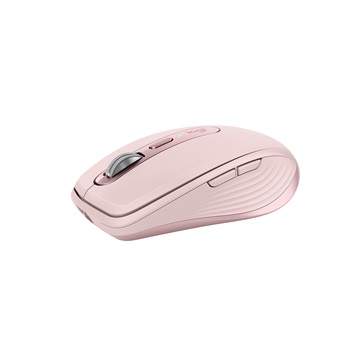 Logitech MX ANYWHERE 3S - Pink