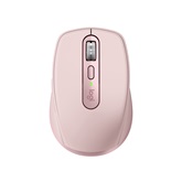 Logitech MX ANYWHERE 3S - Pink