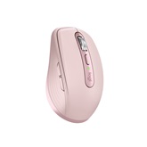 Logitech MX ANYWHERE 3S - Pink