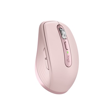 Logitech MX ANYWHERE 3S - Pink