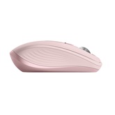 Logitech MX ANYWHERE 3S - Pink