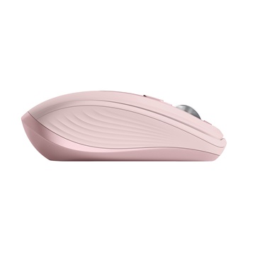 Logitech MX ANYWHERE 3S - Pink