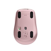 Logitech MX ANYWHERE 3S - Pink