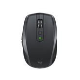 Logitech MX Anywhere 2S - Grafitszürke