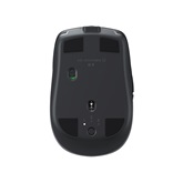 Logitech MX Anywhere 2S - Grafitszürke