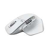 Logitech MX Master 3S - Pale Gray