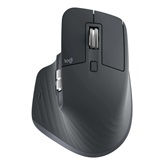 Logitech MX Master 3S Bluetooth Edition