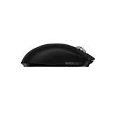 Logitech Pro X Superlight - Black