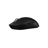 Logitech Pro X Superlight - Black