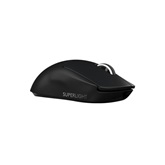 Logitech Pro X Superlight - Black