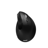 MARVO M811W Hipo vezeték nélküli egér
