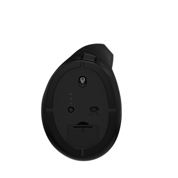 MARVO M811W Hipo vezeték nélküli egér
