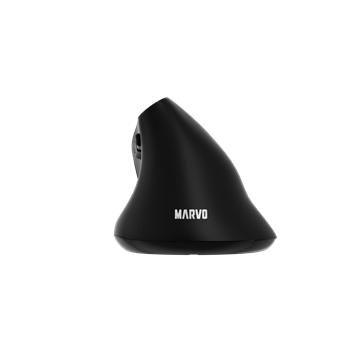 MARVO M811W Hipo vezeték nélküli egér