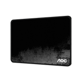 AOC AGON MM300S egérpad