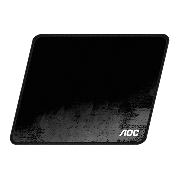 AOC AGON MM300S egérpad