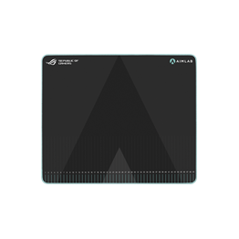 ASUS NC16-ROG HONE ACE AIMLAB EDITION gamer egérpad
