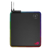 ASUS NH01 ROG BALTEUS QI egérpad