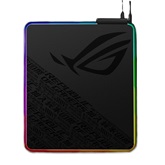 ASUS NH01 ROG BALTEUS QI egérpad