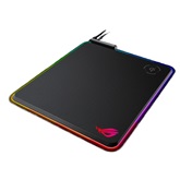 ASUS NH01 ROG BALTEUS QI egérpad