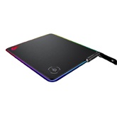 ASUS NH01 ROG BALTEUS QI egérpad
