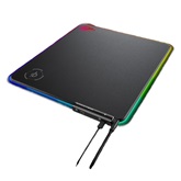 ASUS NH01 ROG BALTEUS QI egérpad