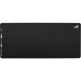 ASUS ROG HONE ACE XXL - gamer egérpad