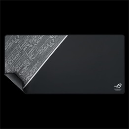 ASUS ROG SHEATH BLK