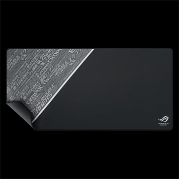 ASUS ROG SHEATH BLK