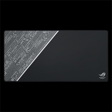 ASUS ROG SHEATH BLK