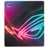 ASUS ROG STRIX Edge Vertical Gamer Egérpad