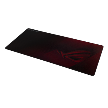 ASUS ROG Scabbard II Gamer Egérpad