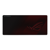 ASUS ROG Scabbard II Gamer Egérpad