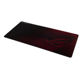 ASUS ROG Scabbard II Gamer Egérpad