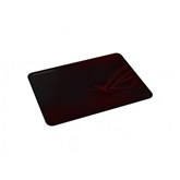 ASUS ROG Scabbard II Medium Gamer Egérpad