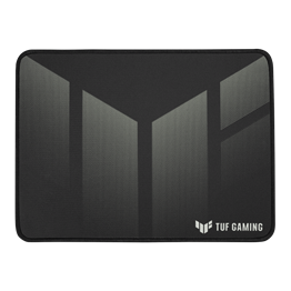 ASUS TUF Gaming P1 - Gamer Egérpad