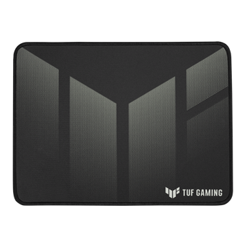 ASUS TUF Gaming P1 - Gamer Egérpad