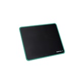 DeepCool GM800 egérpad - R-GM800-BKNNNM-G