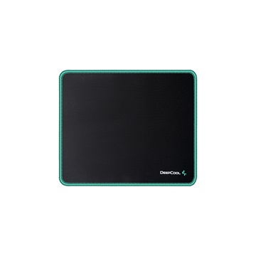 DeepCool GM800 egérpad - R-GM800-BKNNNM-G