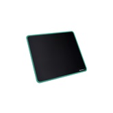 DeepCool GM810 egérpad - R-GM810-BKNNNL-G