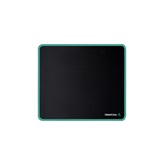 DeepCool GM810 egérpad - R-GM810-BKNNNL-G