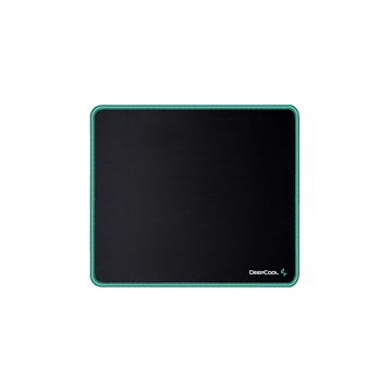 DeepCool GM810 egérpad - R-GM810-BKNNNL-G