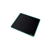 DeepCool GM810 egérpad - R-GM810-BKNNNL-G