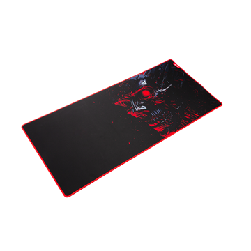 Marvo G51 Noob XL gamer egérpad - egyedi minta