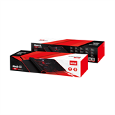 Marvo G51 Noob XL gamer egérpad - egyedi minta