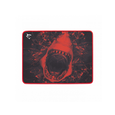 White Shark GMP-1699 SKYWALKER "M" játék egérpad