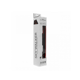 White Shark GMP-1799 SKYWALKER "L" játék egérpad