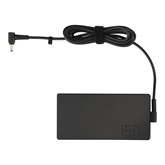 Asus DC300 USB-C dokkoló - Szürke - 3 év garancia