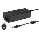 Akyga AK-ND-01 65W Toshiba hálózati töltő adapter