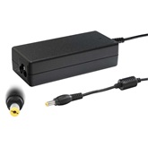 Akyga AK-ND-06 65W Acer hálózati töltő adapter