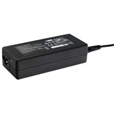 Akyga AK-ND-06 65W Acer hálózati töltő adapter